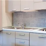 Central Loft 24