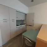 Central Loft 24
