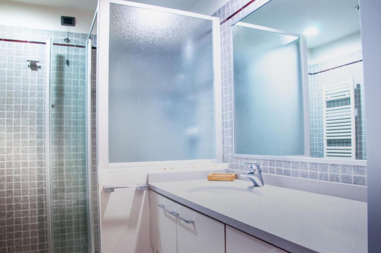 Loft 24 Apartamento *