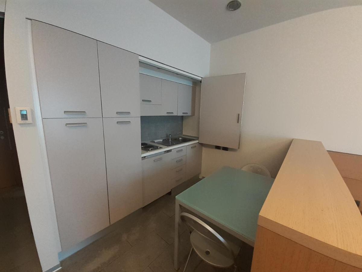 Loft 24 * Turín